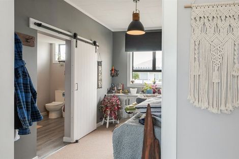 Photo of property in 20 Bentham Street, Westport, 7825