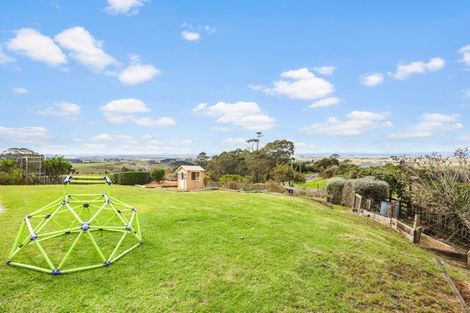Photo of property in 1309 Hetherington Road, Ruawaro, Huntly, 3772