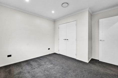 Photo of property in 54c Denby Road, Hawera, 4672