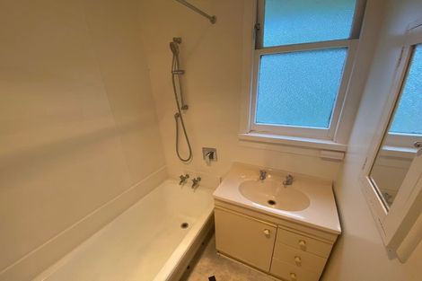 Photo of property in 20 Norana Road, Maoribank, Upper Hutt, 5018