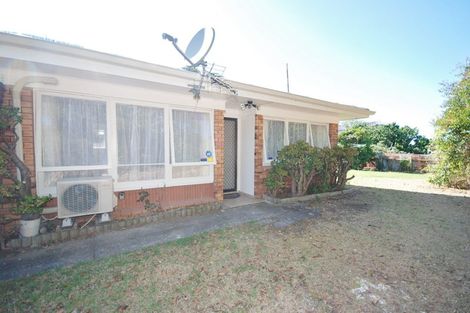 Photo of property in 3/149 Church Street, Onehunga, Auckland, 1061