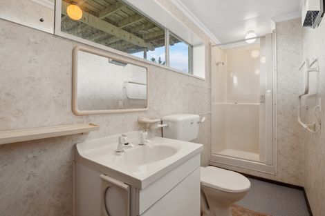 Photo of property in 42 Mckerrow Street, Shiel Hill, Dunedin, 9013