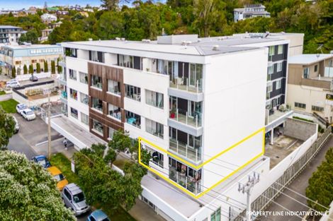 Photo of property in 104/25 Bute Road, Browns Bay, Auckland, 0630