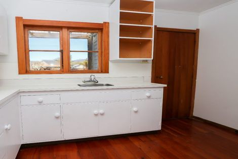 Photo of property in 40 Brookfield Street, Hamilton East, Hamilton, 3216