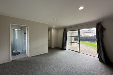 Photo of property in 134 Millhouse Drive, Northpark, Auckland, 2013