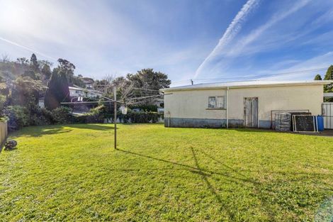Photo of property in 148 South Road, Spotswood, New Plymouth, 4310