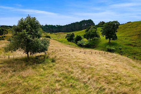 Photo of property in 282 Smart Road, Hillsborough, New Plymouth, 4372