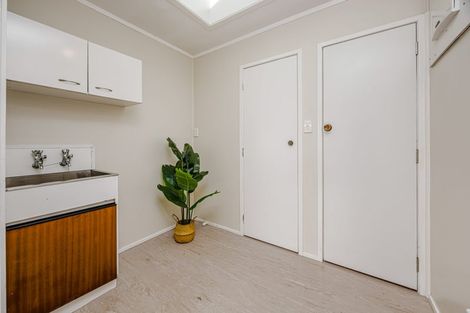 Photo of property in 3/16 Settlement Road, Papakura, 2110