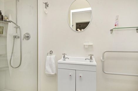 Photo of property in 3/161 Main Road, Tawa, Wellington, 5028