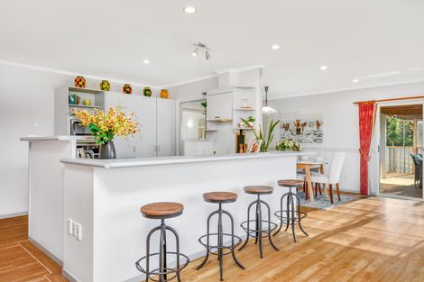 Photo of property in 111 O'leary Road, Pokeno, 2471