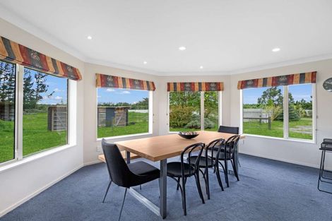 Photo of property in 675 Wolffs Road, Eyrewell, Rangiora, 7476