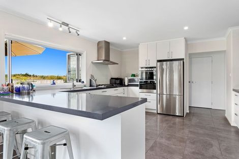 Photo of property in 12 Motutere Place, Ohope, 3121