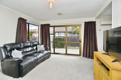 Photo of property in 56 Boston Avenue, Hornby, Christchurch, 8042