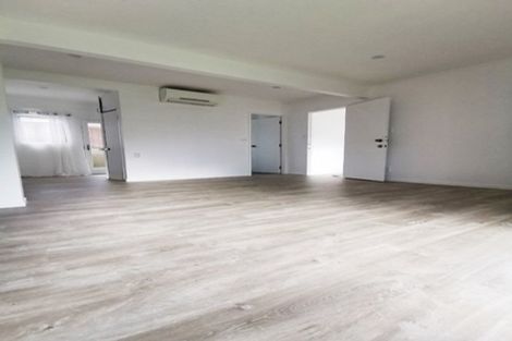 Photo of property in 2/41 Francis Street, Hauraki, Auckland, 0622