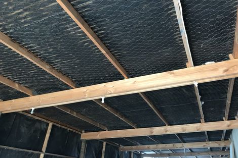 Photo of property in 27a The Loop, Meeanee, Napier, 4110