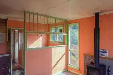 Photo of property in 3 Coutts Gully Road, Taieri Beach, Brighton, 9091