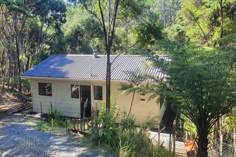 Photo of property in 48 Schoolhouse Bay Road, Kawau Island, 0920