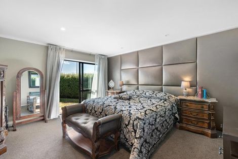 Photo of property in 5 Nancy Lane, Wanaka, 9305