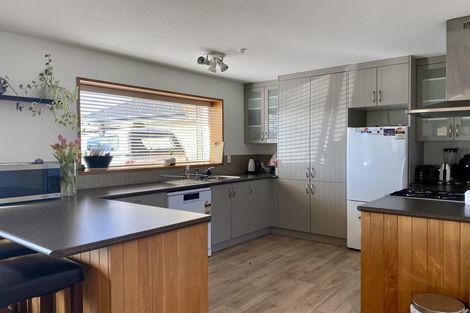 Photo of property in 44 Masefield Drive, Rolleston, 7614