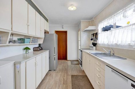 Photo of property in 48a Collins Street, Hawera, 4610