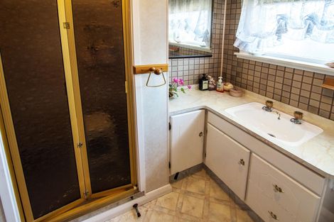 Photo of property in 1 Rata Place, Lansdowne, Masterton, 5810