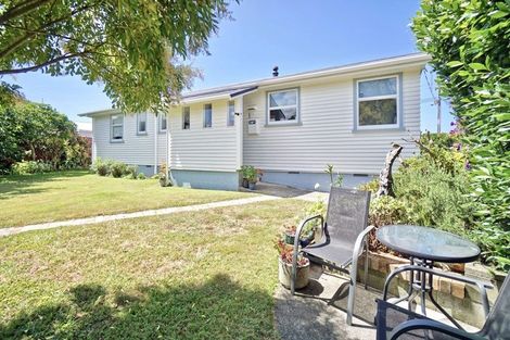 Photo of property in 18 Old Coach Road, Paengaroa, Te Puke, 3189