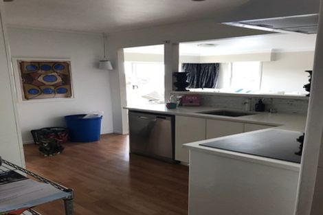 Photo of property in 51 Line Road, Glen Innes, Auckland, 1072