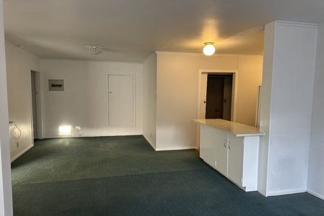 Photo of property in 92 Nairn Street, Mount Cook, Wellington, 6011