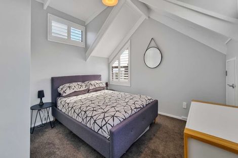 Photo of property in 12 Shane Place, Lynmore, Rotorua, 3010