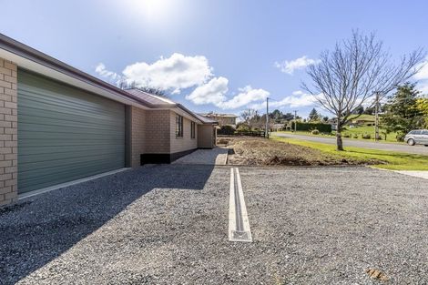 Photo of property in 68 Wentworth Street, East Gore, Gore, 9710