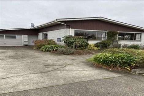 Photo of property in 4 Cheyne Street, Windsor, Invercargill, 9810