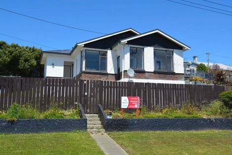 Photo of property in 34 Theodore Street, Bluff, 9814