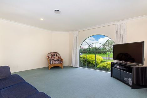 Photo of property in 45 Lazurite Drive, Westgate, Auckland, 0614