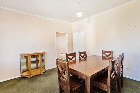 Photo of property in 29 Mitchell Street, Richmond, Invercargill, 9810