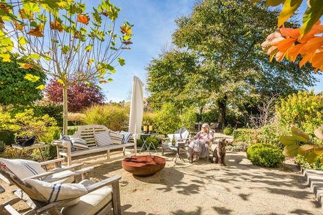 Photo of property in 836 State Highway 2, Opaki, Masterton, 5881