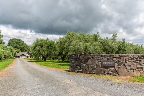 Photo of property in 3974 Ohaupo Road, Ohaupo, 3881