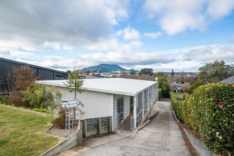 Photo of property in 18 Noble Street, Nukuhau, Taupo, 3330