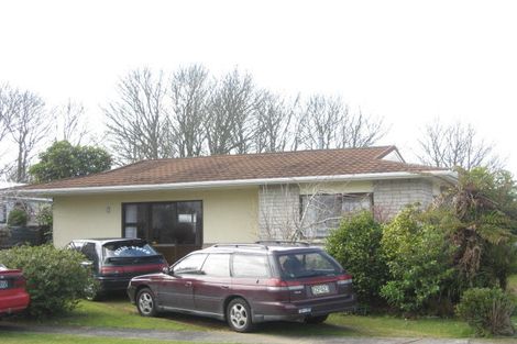 Photo of property in 18a Cassandra Street, Stratford, 4332