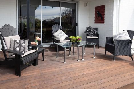 Photo of property in 16 Country Place, Allenton, Ashburton, 7700