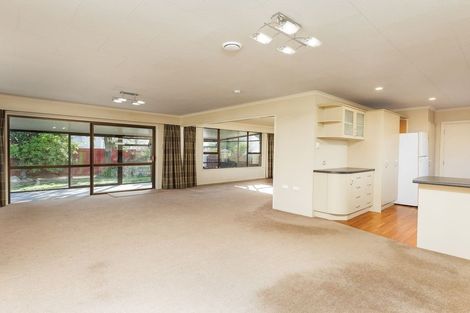 Photo of property in 58 Belt Street, Waimate, 7924