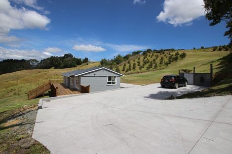 Photo of property in 76 Okahu Road, Kaitaia, 0410