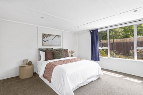 Photo of property in 50 Yellowstone Crescent, Burwood, Christchurch, 8083