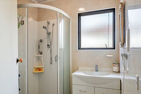 Photo of property in 40 Saint Annes Street, Levin, 5510