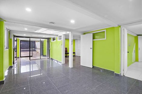 Photo of property in 19 Dryden Avenue, Papatoetoe, Auckland, 2025