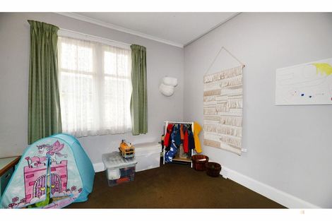 Photo of property in 23 Harris Street, Waimate, 7924