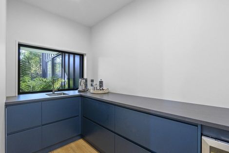 Photo of property in 5 Hull Crescent, Lincoln, 7608