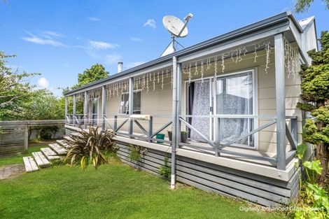 Photo of property in 27a Ruby Place, Pukehangi, Rotorua, 3015