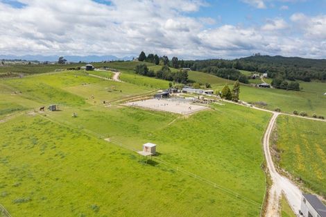 Photo of property in 237 Waiwhero Road, Lower Moutere, Upper Moutere, 7175