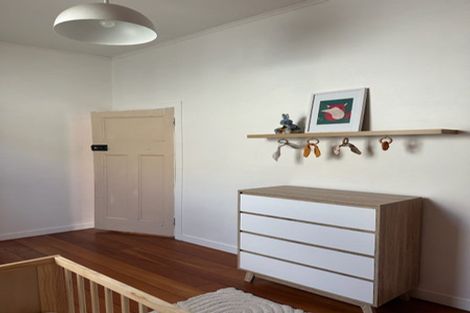 Photo of property in 20 Salek Street, Kilbirnie, Wellington, 6022