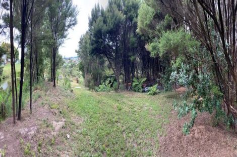 Photo of property in 7 Lori Lane, Coopers Beach, 0420